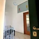Alma Flegrea Σπίτι διακοπών