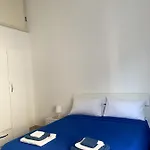 Alma Flegrea Σπίτι διακοπών *