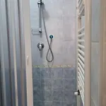 Σπίτι διακοπών Alma Flegrea