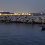 Alma Flegrea Σπίτι διακοπών *