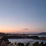 Σπίτι διακοπών Alma Flegrea Bacoli